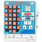 Melissa & Doug Flip-to-Win Hangman Travel Game, PK2 2095 - alternate 1
